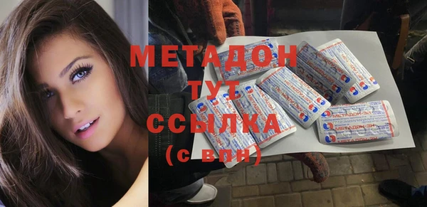 ГАЛЛЮЦИНОГЕННЫЕ ГРИБЫ Осинники