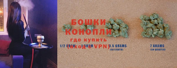 мяу мяу кристалл Няндома