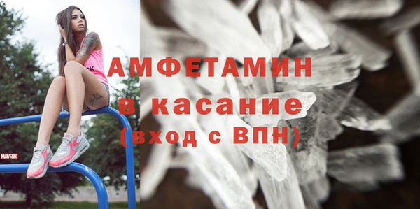 ГАЛЛЮЦИНОГЕННЫЕ ГРИБЫ Осинники